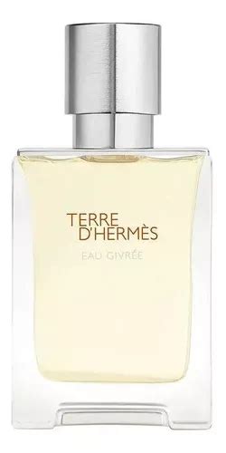 terre d hermes 50 ml prezzo